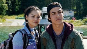 Trickster: 1×5 {year} Online En Netflix