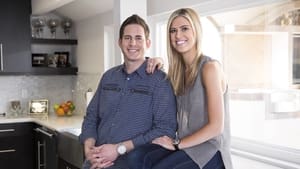 Flip or Flop Follow-Up film complet