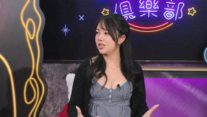 Still from Episode 22