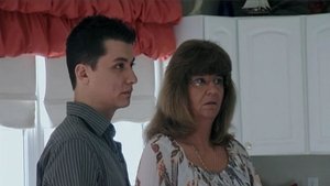 Épisode 16