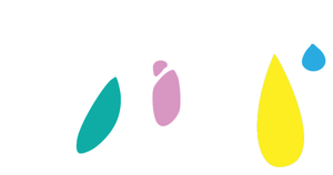 பாய்ஸ் — Logos 1