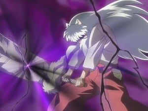 InuYasha: Season 1 Episode 167