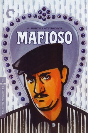 Mafioso (1962) Mafioso (1962)