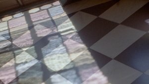 image1