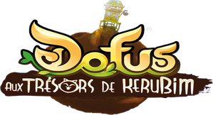 Dofus : Aux trésors de Kerubim