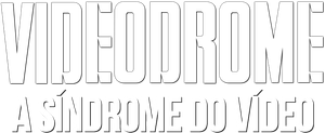 Videodrome — Logos 1
