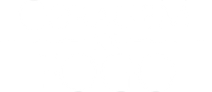 Courage Under Fire — Logos 1