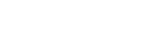 Scandal — Logos 6