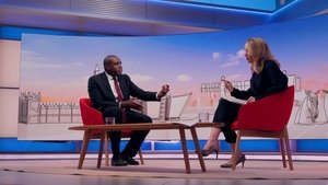 Sunday with Laura Kuenssberg: 3×13