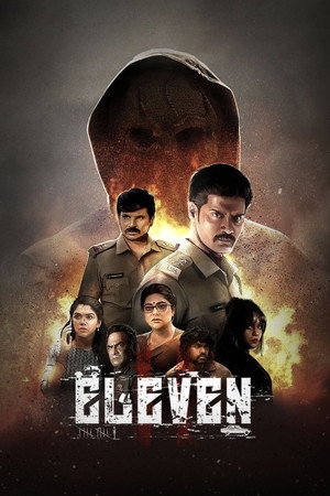 Eleven 19