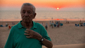 Un Eterno Verano 1