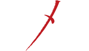 Akame ga Kill!