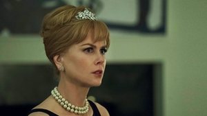 Big Little Lies: Stagione 1 x Episodio 7