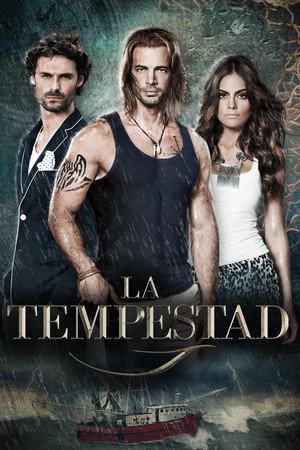 Saison 1