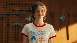 Images posters