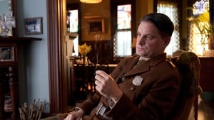 Boardwalk Empire: 2×1