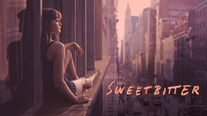  online Sweetbitter ceo serije sa prevodom