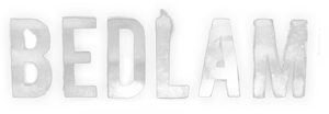 /x9T0eSDMhpaa5FDBJ2ZnJF4KQV3.png