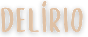 Delirio — Logos 4