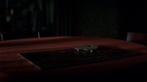 Ouija: El Origen Del Mal