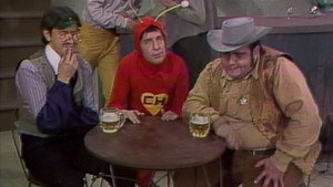 Épisode 41
