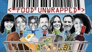 Food Unwrapped film complet