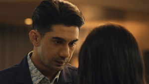 The Most Beautiful Girl in the World (2025) ผู้หญิงที่สวยที่สุดในโลก