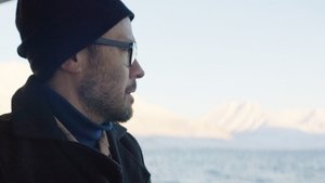 Vide Arctique