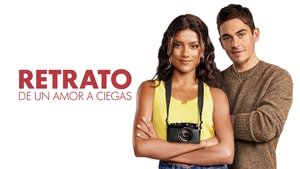 Retrato de un amor a ciegas (2025)
