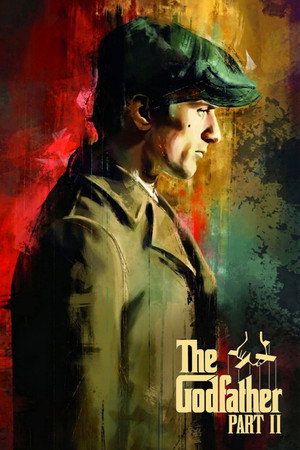 <Images posters