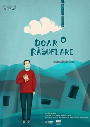 Image Doar o răsuflare