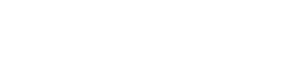 Born to Be Wild — Logos 7