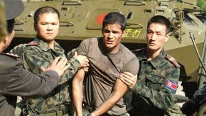 Behind Enemy Lines 2 Axis of Evil (2006) บีไฮด์ เอนิมี ไลน์ ฝ่าตายปฏิบัติการท้านรก ภาค 2 พากย์ไทย