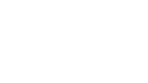Ảnh 98
