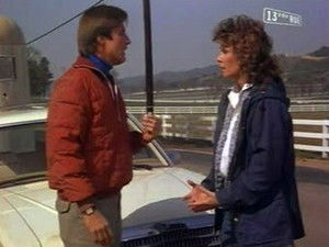 X9zrsnksi7si3ackt6el3qljajh