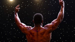 Magazine Dreams (2025)