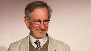 Spielberg 2017