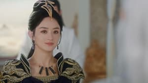 ปฐพีไร้พ่าย The Legend of ShenLi : season 1 EP. 20