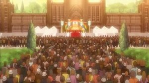 Épisode 13