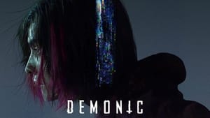 Demonic(2021)