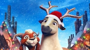 Elliot: O Poveste de Crăciun (2018) – Dublat în Română
