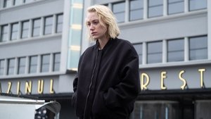 Watcher (2022) เฝ้ามองจ้องเชือด