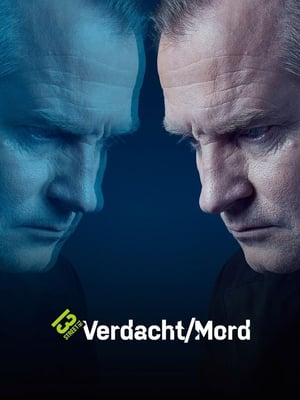 Verdacht/Mord 2023