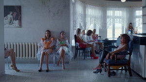 Toxic (2025) ท็อกซิก