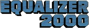 Equalizer 2000