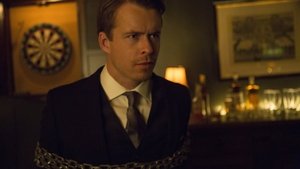 The Vampire Diaries Season 7 Episode 8