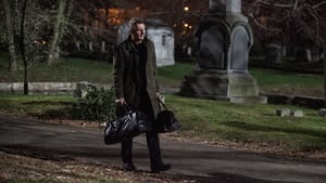 Ruhet in Frieden – A Walk Among the Tombstones