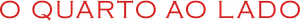 O Quarto ao Lado