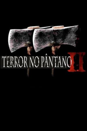 Image Terror no Pântano 2