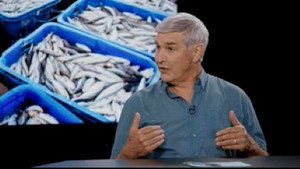 Ecomodernism vs Degrowth